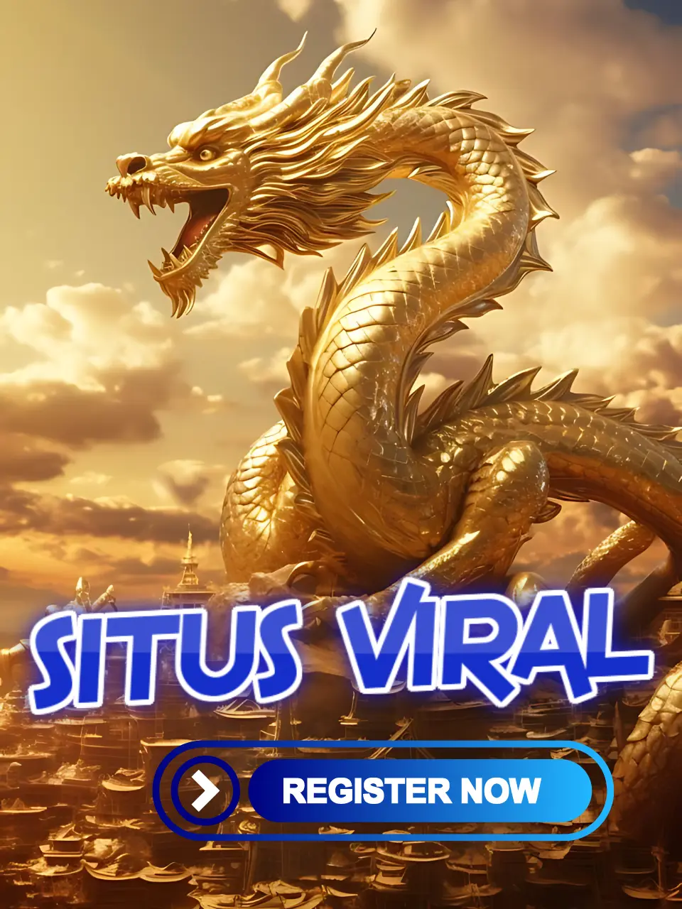 MGS138: MGS 138 Metal Gear Solid Dunia Perjudian, Misi Rahasia Menuju Jutaan Rupiah